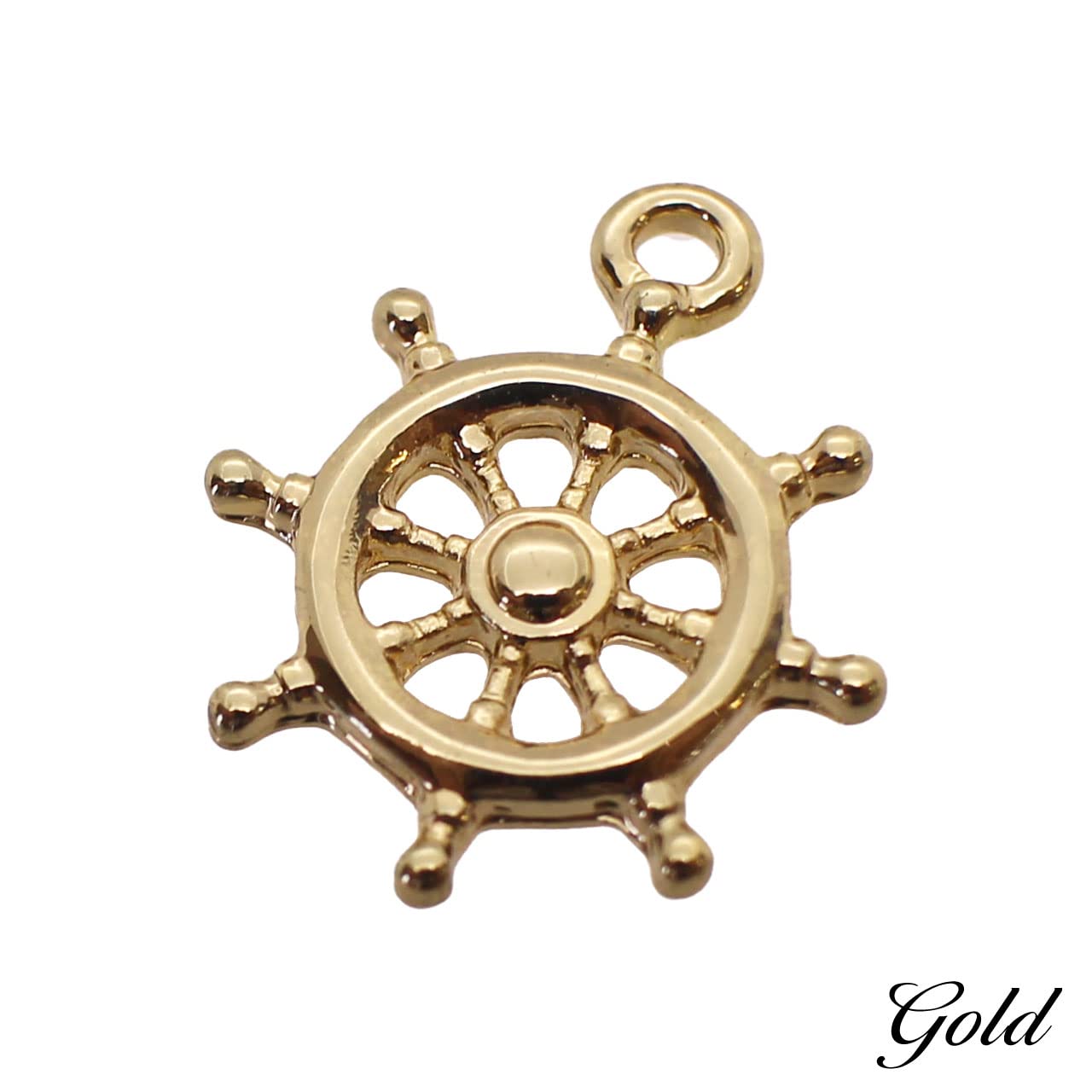 専用　K18YG　モルダバイト　チャーム 専用 K18YG モルダバイト チャーム 専用 K18YG モルダバイト